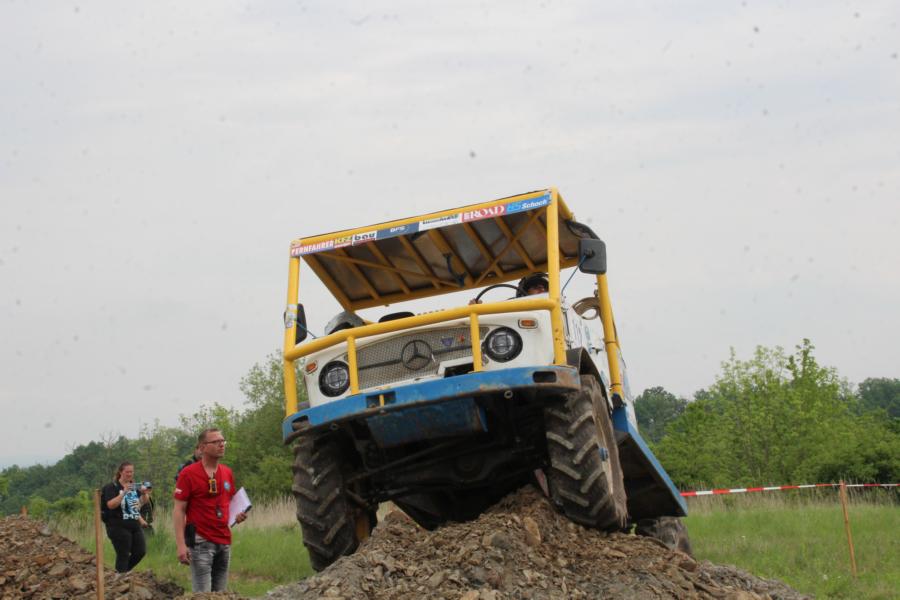 2025 ITTM 1 Bahretal (17).JPG
